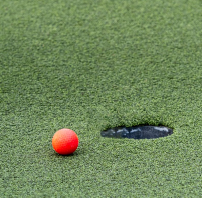 ball