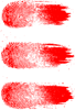 eHorror