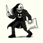 joykill_final