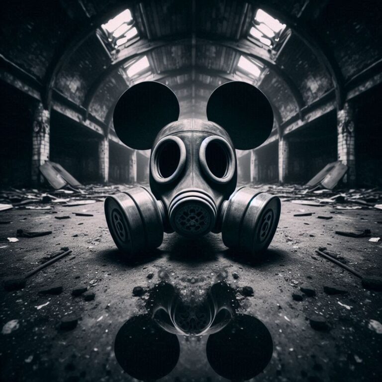 room0