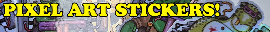 stickerbanner