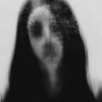 grunge-scary-portrait-horror-wallpaper-260nw-2620556645