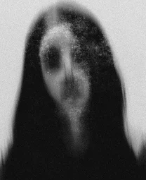 grunge-scary-portrait-horror-wallpaper-260nw-2620556645